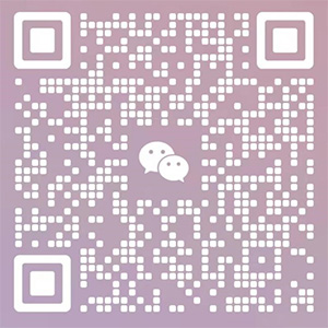 功率分析儀,功率計(jì),功率表,電機(jī)測(cè)試,電機(jī)檢測(cè)-微信二維碼