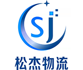 功率分析儀,功率計(jì),功率表,電機(jī)測(cè)試,電機(jī)檢測(cè)